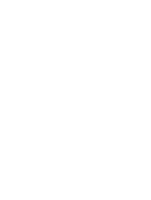 Fair Play
