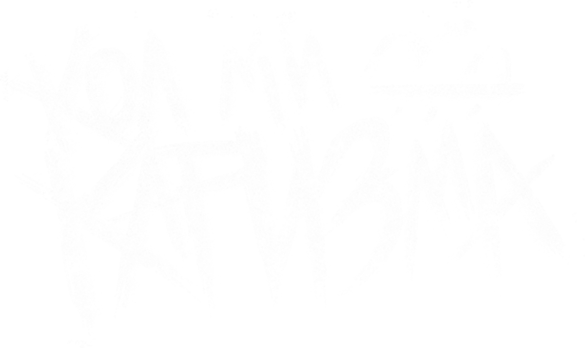 Кол Ми Каризма
